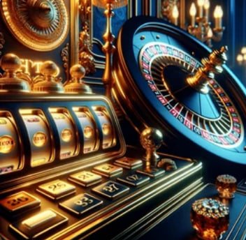 Ilustrasi metode deposit aman di hambajp dengan Rupiah