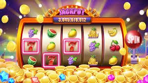 Layar game Bingo online di hambajp yang menarik dan mudah diakses