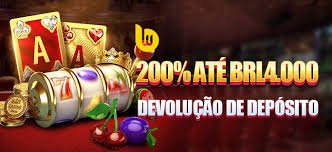 Beragam permainan slot online terpercaya di indonesia